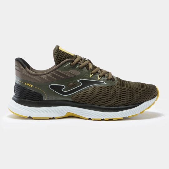 Купить Беговые кроссовки Joma LINX MAN - RLINXW2123 - оригинал, гарантия Купить Беговые кроссовки Joma LINX MAN - RLINXW2123 - оригинал, гарантия