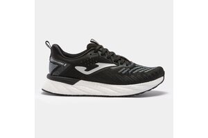 Беговые кроссовки Joma STORM VIPER MAN - RVIPEW2101