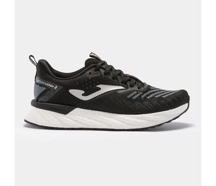 Беговые кроссовки Joma STORM VIPER MAN - RVIPEW2101