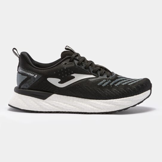 Купить Беговые кроссовки Joma STORM VIPER MAN - RVIPEW2101 - оригинал, гарантия