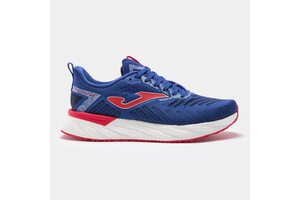 Беговые кроссовки Joma STORM VIPER MAN - RVIPEW2104