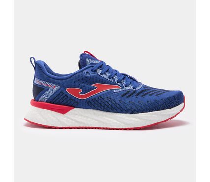 Беговые кроссовки Joma STORM VIPER MAN - RVIPEW2104