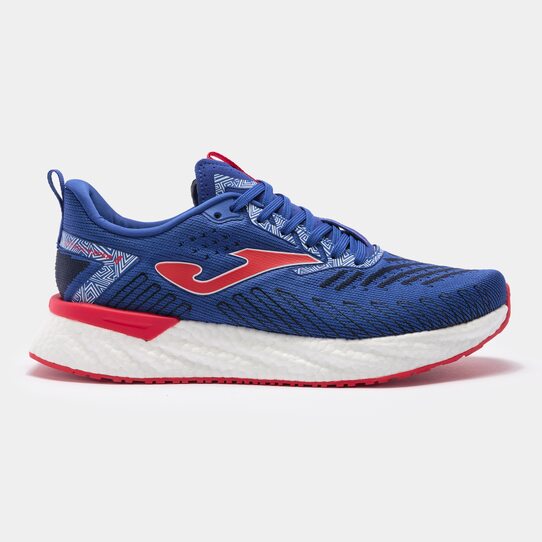 Купить Беговые кроссовки Joma STORM VIPER MAN - RVIPEW2104 - оригинал, гарантия