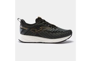 Беговые кроссовки Joma STORM VIPER LADY - RVIPLW2101