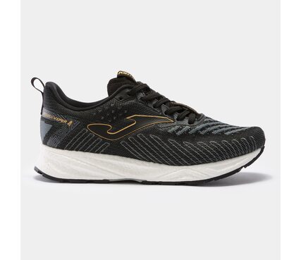 Беговые кроссовки Joma STORM VIPER LADY - RVIPLW2101