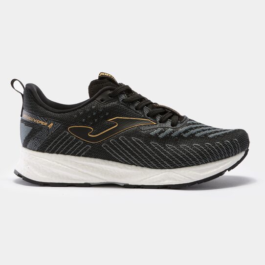Купить Беговые кроссовки Joma STORM VIPER LADY - RVIPLW2101 - оригинал, гарантия