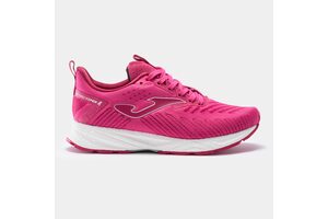 Беговые кроссовки Joma STORM VIPER LADY - RVIPLW2110 Беговые кроссовки Joma STORM VIPER LADY - RVIPLW2110