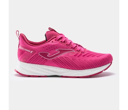 Беговые кроссовки Joma STORM VIPER LADY - RVIPLW2110