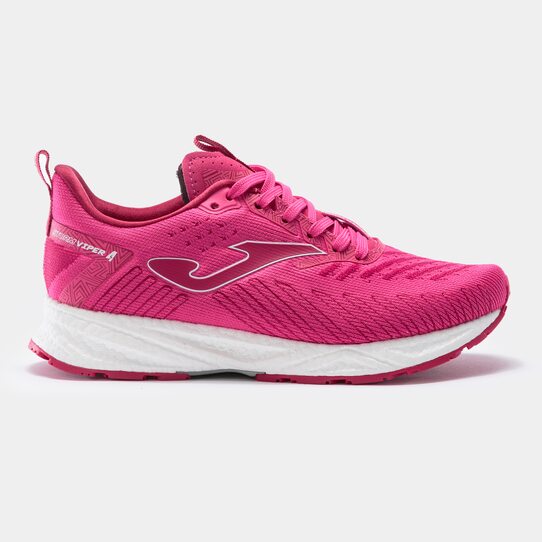 Купить Беговые кроссовки Joma STORM VIPER LADY - RVIPLW2110 - оригинал, гарантия Купить Беговые кроссовки Joma STORM VIPER LADY - RVIPLW2110 - оригинал, гарантия