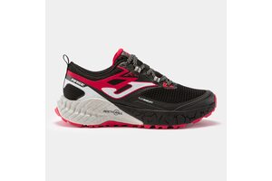 Кроссовки для трейла Joma RASE MAN - TKRASW2101