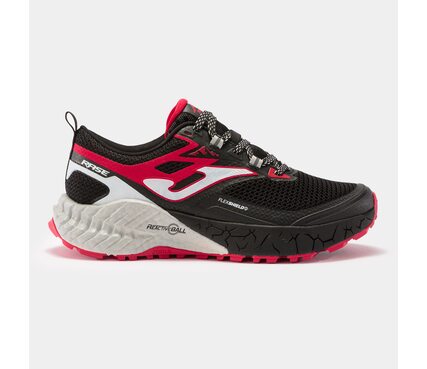 Кроссовки для трейла Joma RASE MAN - TKRASW2101