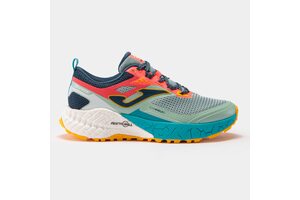 Кроссовки для трейла Joma RASE MAN - TKRASW2112