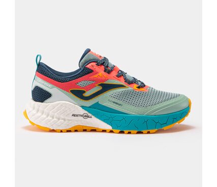 Кроссовки для трейла Joma RASE MAN - TKRASW2112