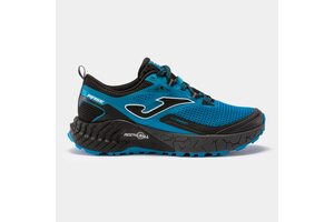 Кроссовки для трейла Joma RASE MAN - TKRASW2127