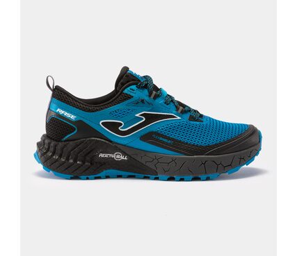 Кроссовки для трейла Joma RASE MAN - TKRASW2127