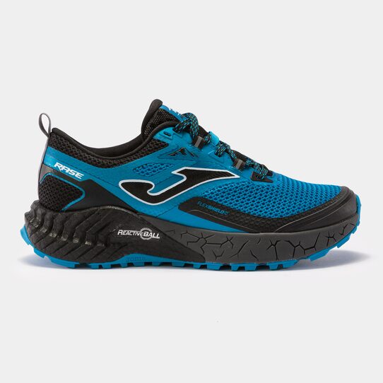 Купить Кроссовки для трейла Joma RASE MAN - TKRASW2127 - оригинал, гарантия