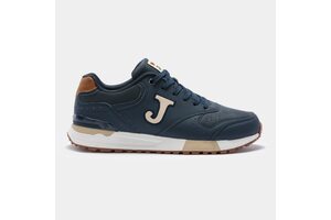 Кроссовки повседневные Joma C.270 MAN - C270W2103