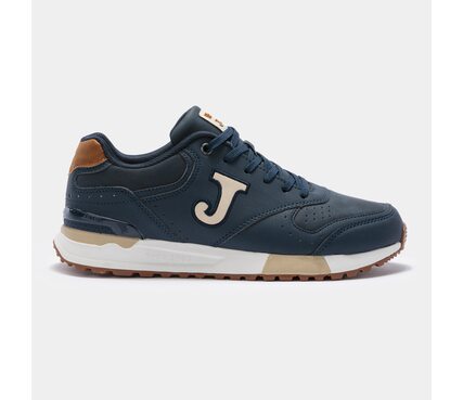 Кроссовки повседневные Joma C.270 MAN - C270W2103
