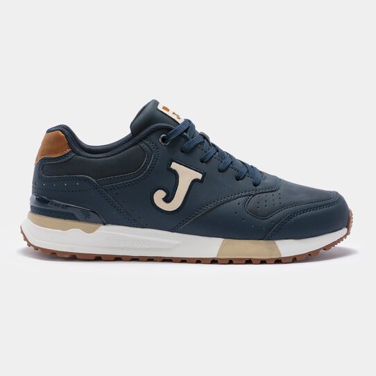Купить Кроссовки повседневные Joma C.270 MAN - C270W2103 - оригинал, гарантия