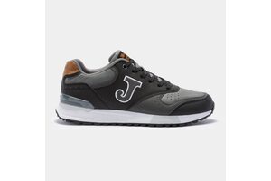 Кроссовки повседневные Joma C.270 MAN - C270W2122