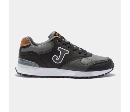 Кроссовки повседневные Joma C.270 MAN - C270W2122