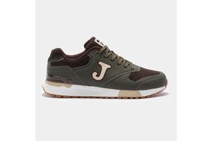 Кроссовки повседневные Joma C.270 MAN - C270W2123 Кроссовки повседневные Joma C.270 MAN - C270W2123