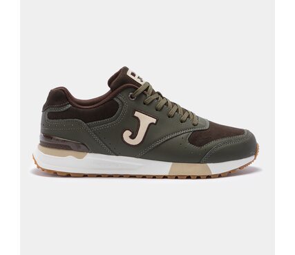 Кроссовки повседневные Joma C.270 MAN - C270W2123