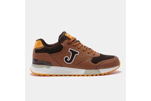 Кроссовки повседневные Joma C.270 MAN - C270W2126 Кроссовки повседневные Joma C.270 MAN - C270W2126