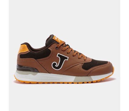 Кроссовки повседневные Joma C.270 MAN - C270W2126