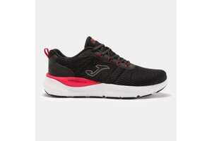 Кроссовки повседневные Joma N-200 MAN - CN200W2101