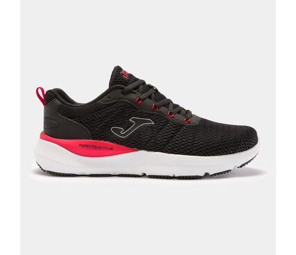 Кроссовки повседневные Joma N-200 MAN - CN200W2101