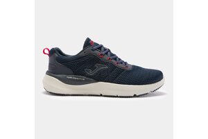 Кроссовки повседневные Joma N-200 MAN - CN200W2103