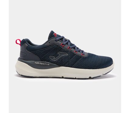 Кроссовки повседневные Joma N-200 MAN - CN200W2103