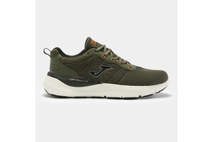 Кроссовки повседневные Joma N-200 MAN - CN200W2123