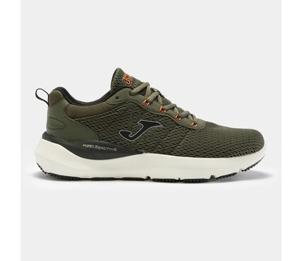 Кроссовки повседневные Joma N-200 MAN - CN200W2123