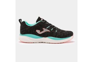 Кроссовки повседневные Joma TUERIS LADY - CTUELW2101 Кроссовки повседневные Joma TUERIS LADY - CTUELW2101