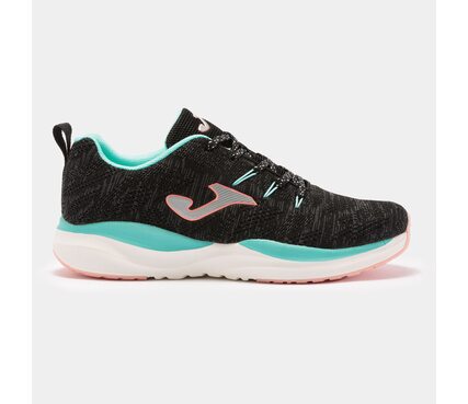 Кроссовки повседневные Joma TUERIS LADY - CTUELW2101