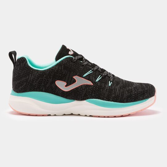 Купить Кроссовки повседневные Joma TUERIS LADY - CTUELW2101 - оригинал, гарантия Купить Кроссовки повседневные Joma TUERIS LADY - CTUELW2101 - оригинал, гарантия