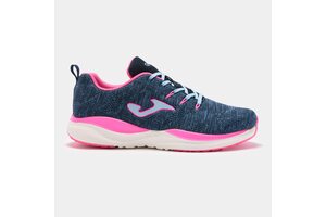 Кроссовки повседневные Joma TUERIS LADY - CTUELW2103 Кроссовки повседневные Joma TUERIS LADY - CTUELW2103