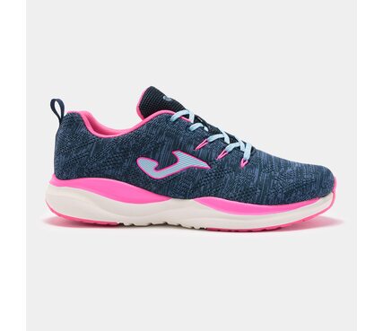 Кроссовки повседневные Joma TUERIS LADY - CTUELW2103