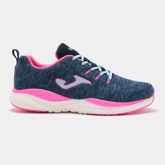 Купить Кроссовки повседневные Joma TUERIS LADY - CTUELW2103 - оригинал, гарантия Купить Кроссовки повседневные Joma TUERIS LADY - CTUELW2103 - оригинал, гарантия