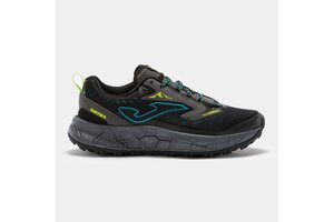 Кроссовки для трейла Joma SIMA MAN - TKSIMW2101