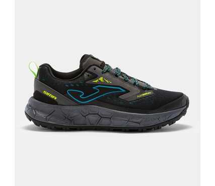 Кроссовки для трейла Joma SIMA MAN - TKSIMW2101