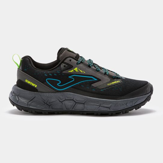 Купить Кроссовки для трейла Joma SIMA MAN - TKSIMW2101 - оригинал, гарантия
