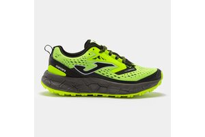 Кроссовки для трейла Joma SIMA MAN - TKSIMW2111