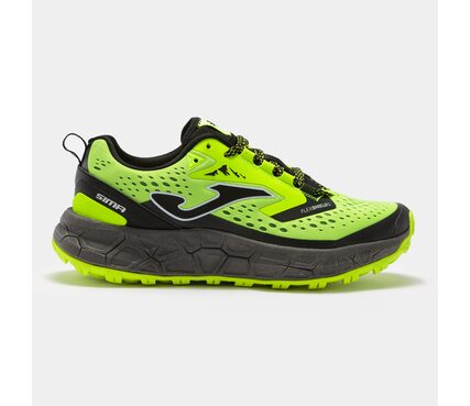 Кроссовки для трейла Joma SIMA MAN - TKSIMW2111