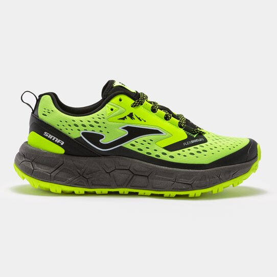 Купить Кроссовки для трейла Joma SIMA MAN - TKSIMW2111 - оригинал, гарантия