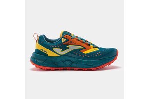 Кроссовки для трейла Joma SIMA MAN - TKSIMW2117