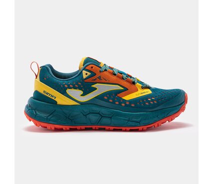 Кроссовки для трейла Joma SIMA MAN - TKSIMW2117