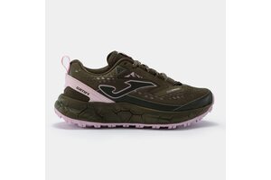 Кроссовки для трейла Joma SIMA LADY - TKSMLW2123